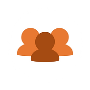 people-orange.png