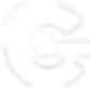 the-center-logo-white.png