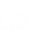 the-center-logo-white.png