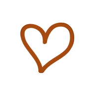 heart-dark.png