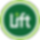 the-lift-logo.png
